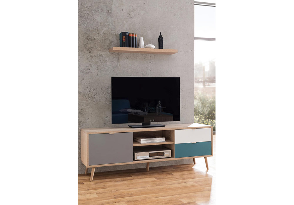 acheter meuble tv st denis réunion 974