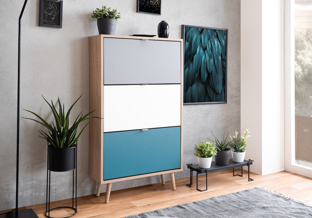 commander meuble chaussures st louis 974 réunion