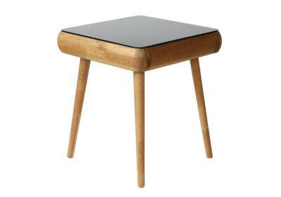 acheter table de chevet quartier français réunion 974