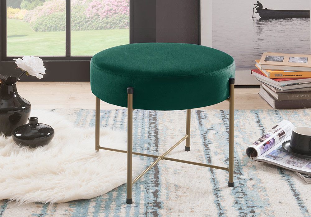 Les Tendances Déco 2021