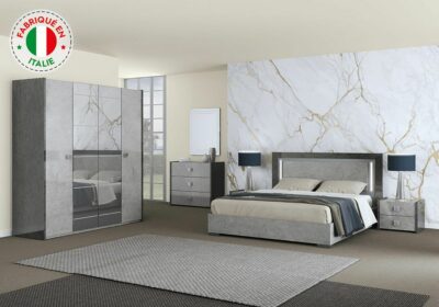 commander chevet st louis réunion 974