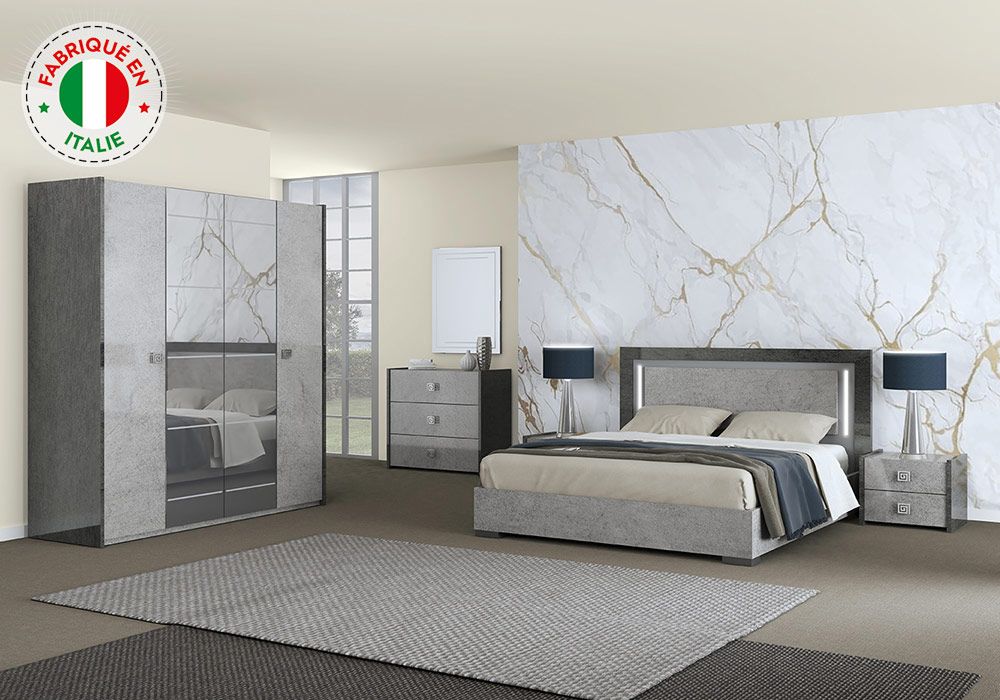 commander chevet st louis réunion 974