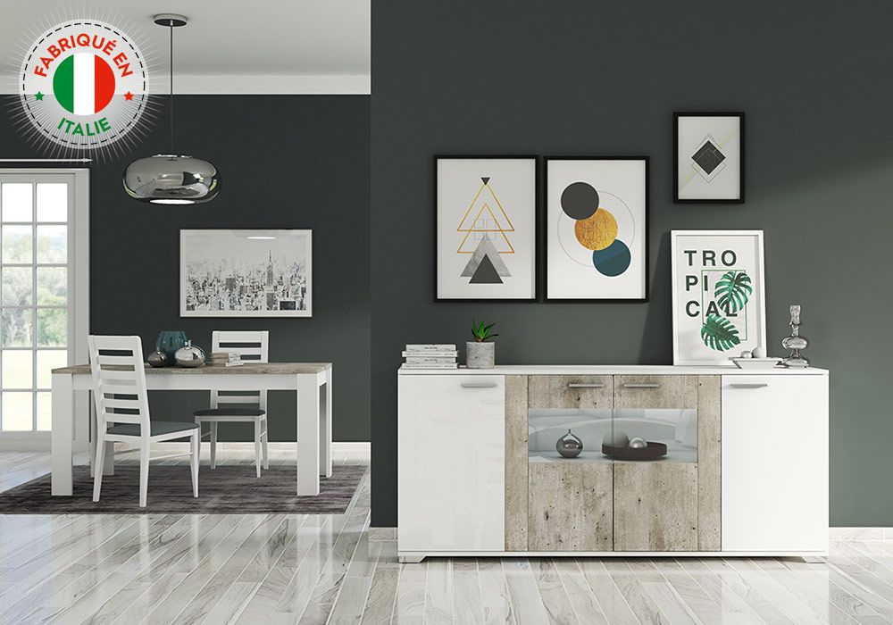 commander enfilade st pierre 974 réunion