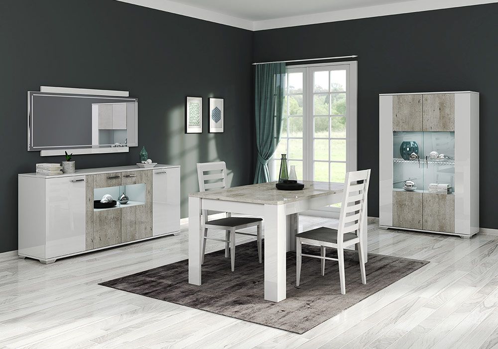 commander miroir le port 974 réunion