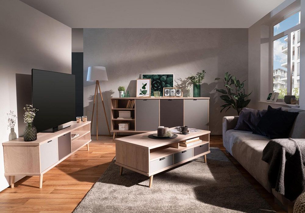 acheter meuble tv st pierre réunion 974