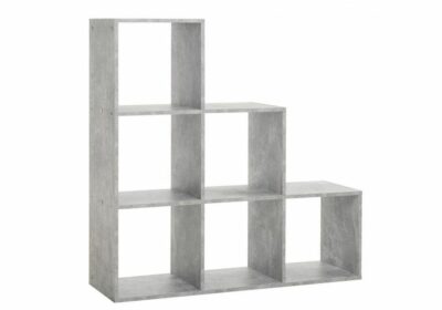 commander étagère st louis 974 réunion