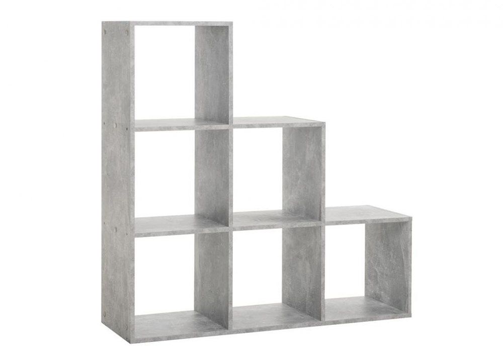 commander étagère st louis 974 réunion