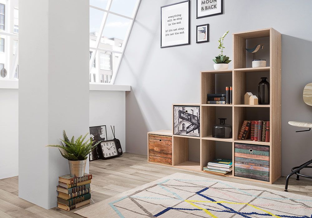 commander étagère st louis 974 réunion