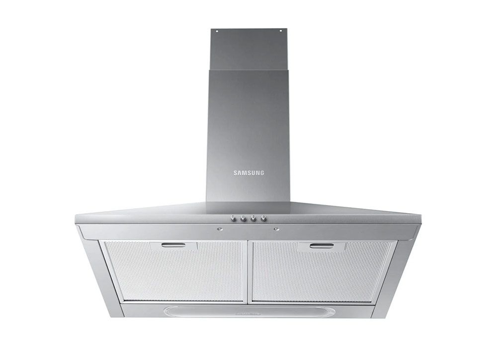 commander hotte st pierre réunion 974