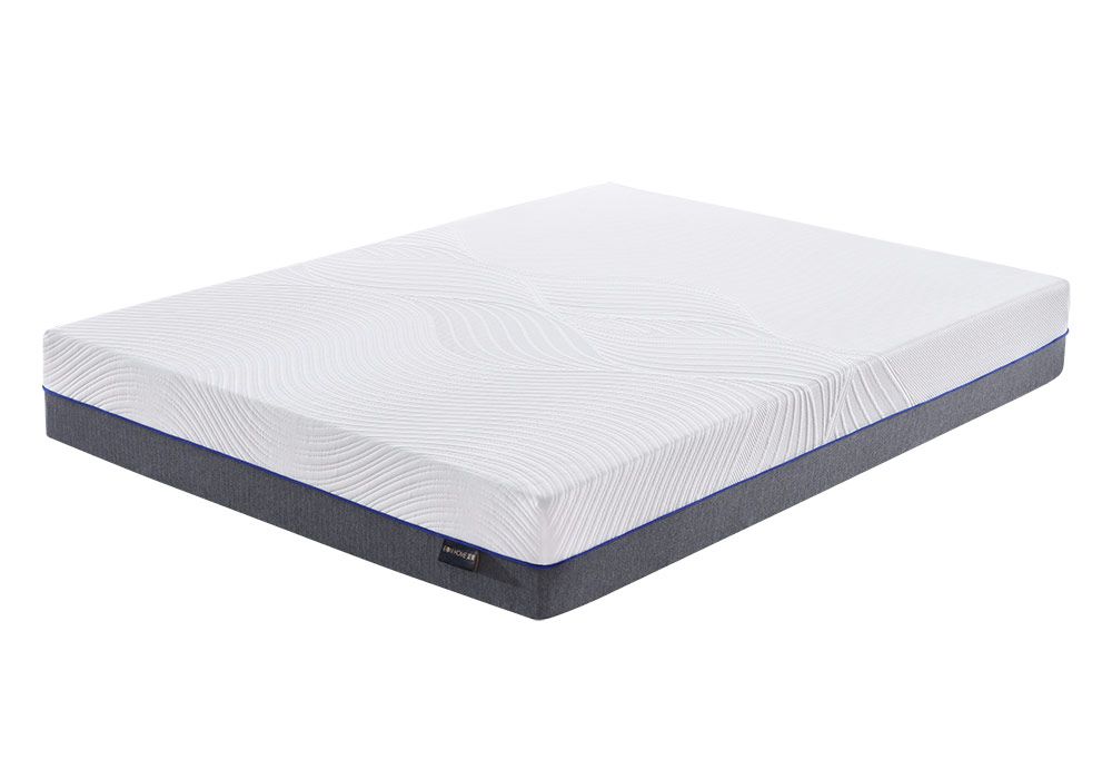 Matelas Mousse à Mémoire Orthopédique Chambres à Coucher Votre Magasin de Meuble et Électroménager à La Réunion !
