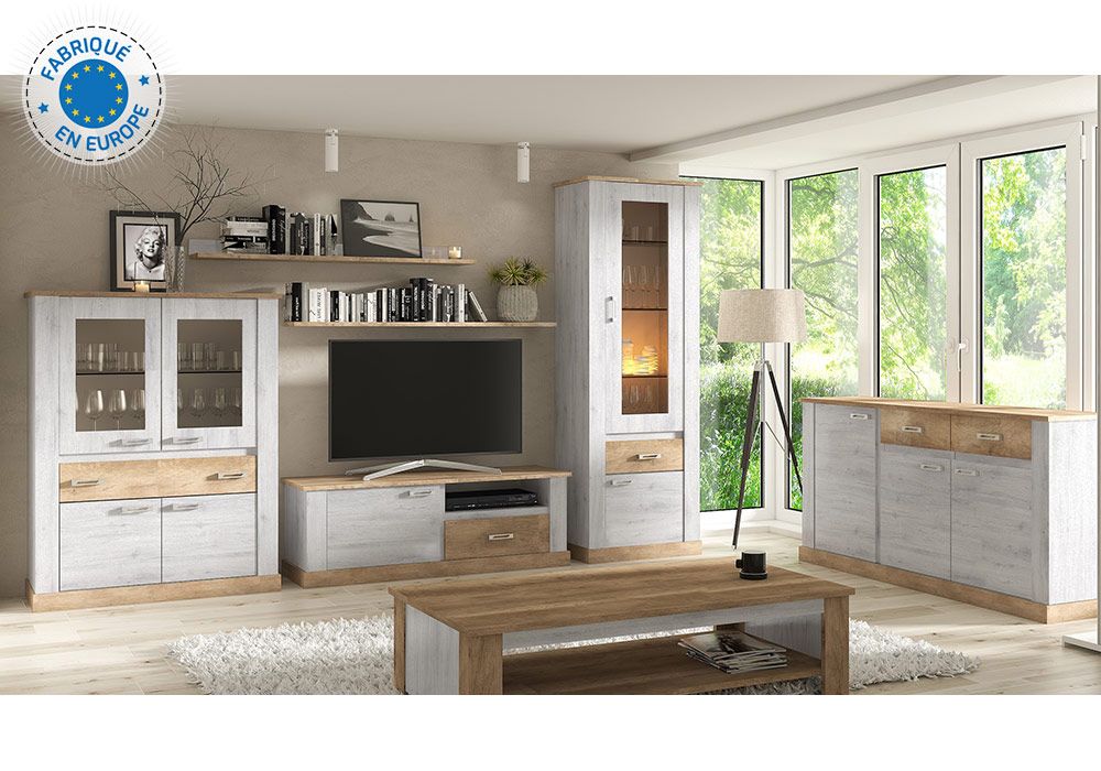 acheter table de salon st pierre réunion 974