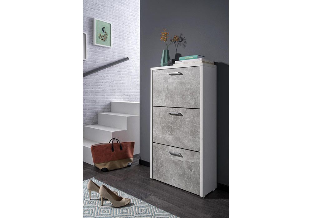 commander meuble chaussures st louis 974 réunion