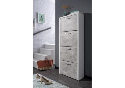 acheter meuble chaussures 974 réunion st pierre