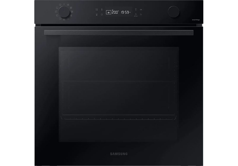 commander four encastrable st pierre 974 réunion