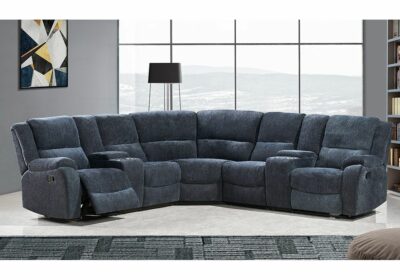 acheter salon d'angle savannah réunion 974