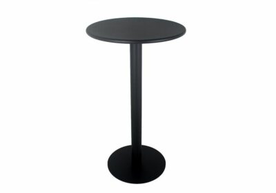 Table de Bar Haute Jardins & Terrasses Votre Magasin de Meuble et Électroménager à La Réunion !