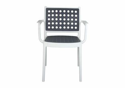 Le Fauteuil Cane 2 Chaises Votre Magasin de Meuble et Électroménager à La Réunion !