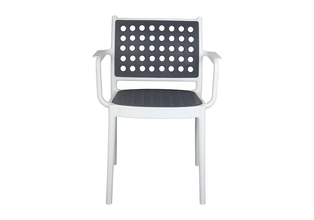 Le Fauteuil Cane 2 Chaises Votre Magasin de Meuble et Électroménager à La Réunion !