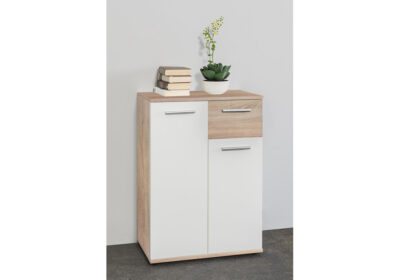 commander meuble de rangement st louis réunion 974