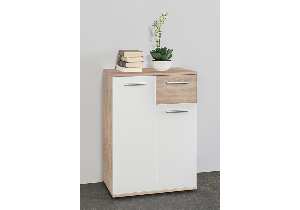 commander meuble de rangement st louis réunion 974