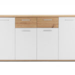 acheter meuble de rangement st louis réunion 974