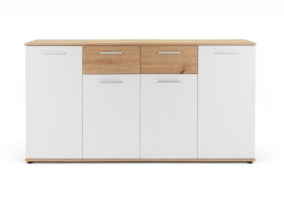 acheter meuble de rangement st louis réunion 974