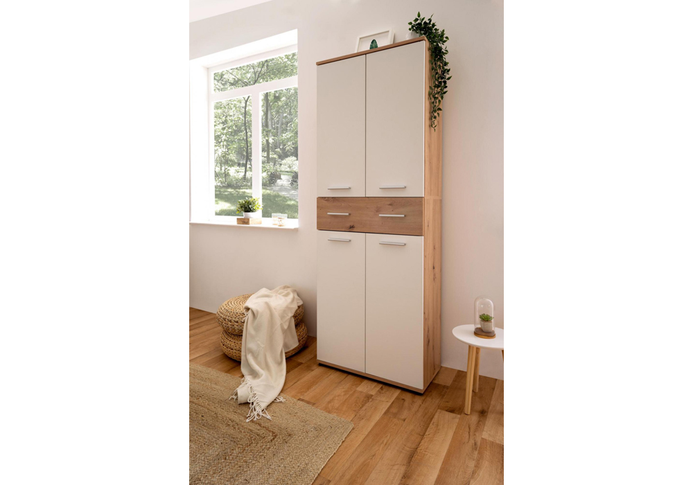 commander meuble a chaussures st paul 974 réunion