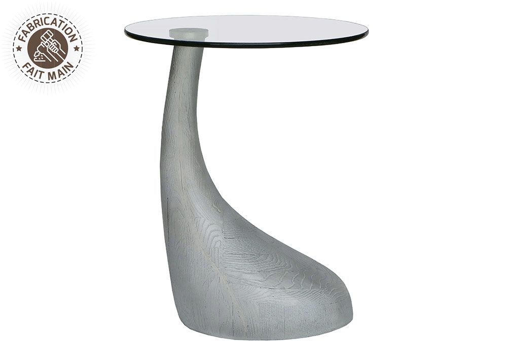 acheter table de salon quartier français réunion 974