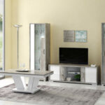 acheter meuble tv le port réunion 974