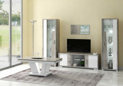 acheter meuble tv le port réunion 974