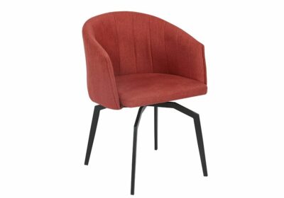 commander chaises pivotantes st louis 974 réunion