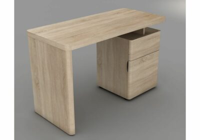 commander bureau quartier français 974 réunion