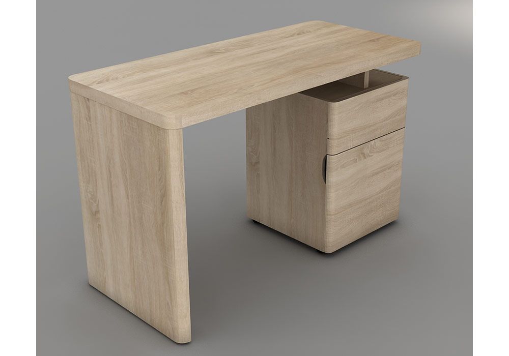 commander bureau quartier français 974 réunion