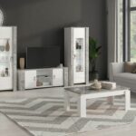 acheter meuble tv st denis réunion 974