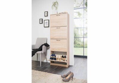 commander meuble chaussures st paul 974 réunion