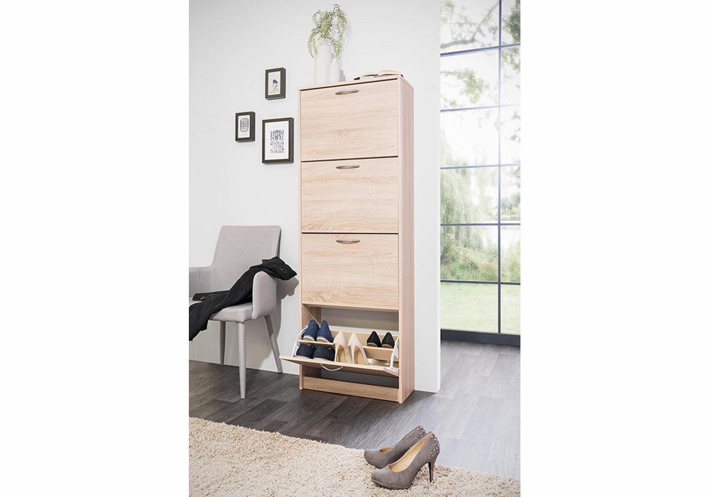 commander meuble chaussures st paul 974 réunion