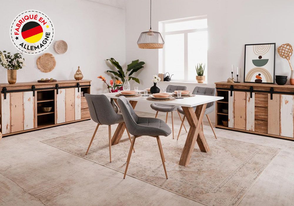 MARRAKESK-2.jpg acheter table à manger savanna réunion 974