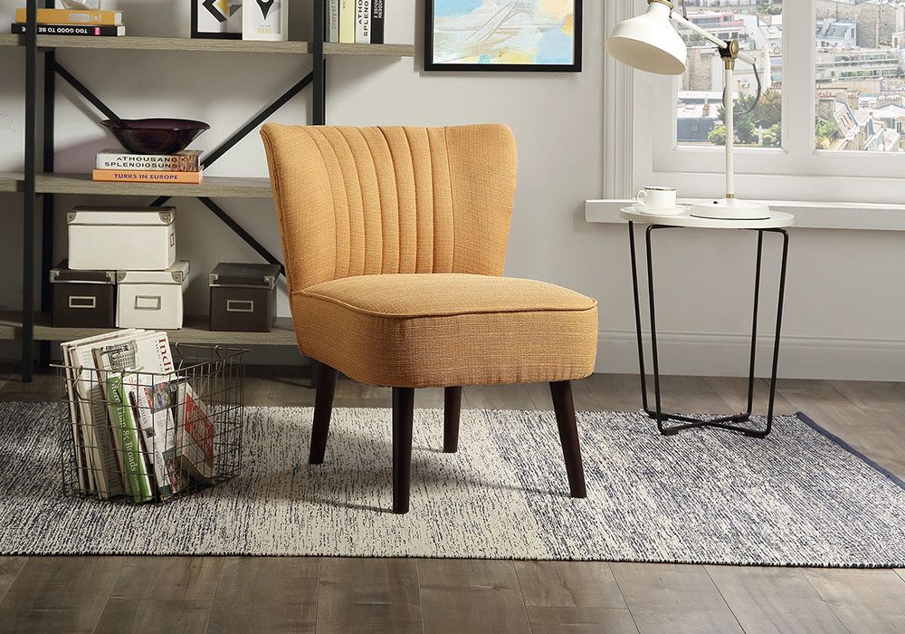 commander fauteuil st louis 974 réunion