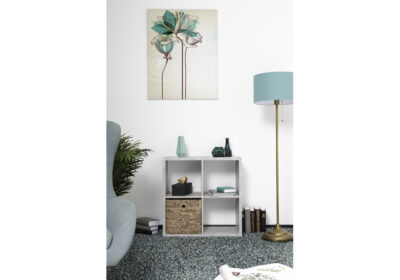 acheter étagère st pierre réunion 974