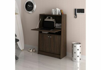 Bureau Secrétaire Bureaux Votre Magasin de Meuble et Électroménager à La Réunion !