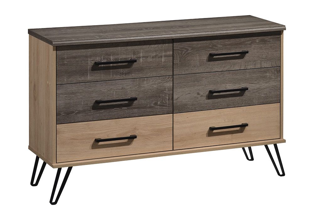 commander commode st paul 974 réunion