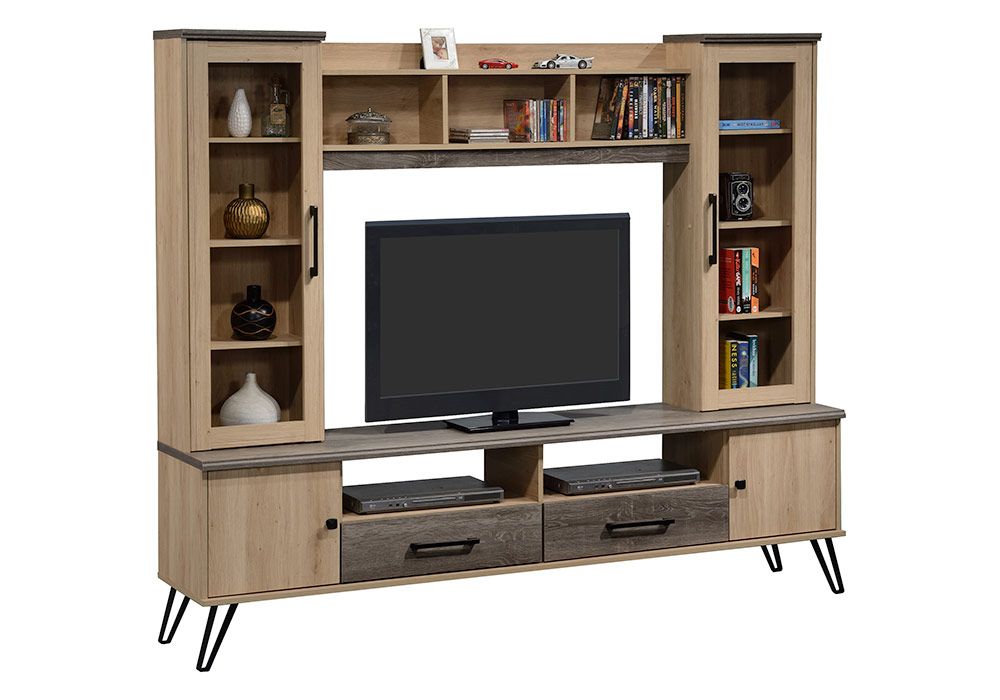 acheter living tv le port réunion 974