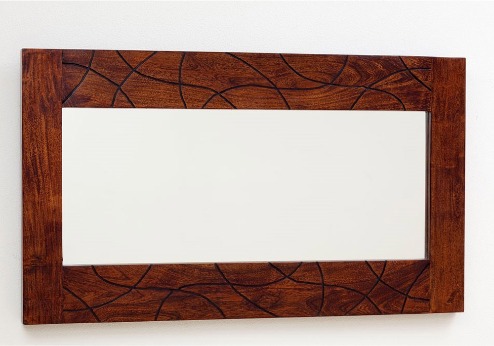 acheter miroir st louis réunion 974