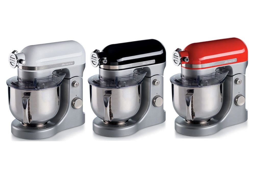 acheter robot pâtissier st paul 974 réunion