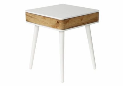 acheter table de chevet quartier français réunion 974