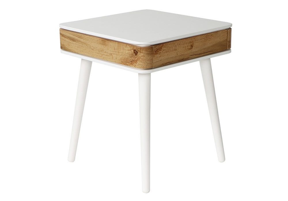 acheter table de chevet quartier français réunion 974