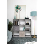 commander étagère réunion savannah 974