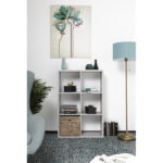 acheter étagère savannah 974 réunion