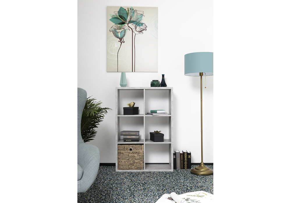 acheter étagère savannah 974 réunion