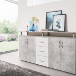 commander enfilade st louis 974 réunion